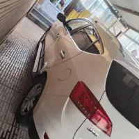 جک s5 دنده ای|خودرو سواری و وانت|اراک, |دیوار