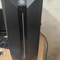 کیس گیمینگ  /