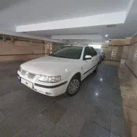 فروش خودرو