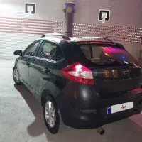 ام وی ام ۳۱۵|خودرو سواری و وانت|مشهد, طرق|دیوار