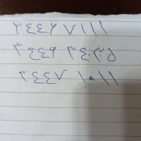 خط تلفن ثابت گوهردشت