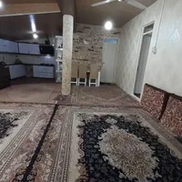 ویلایی ۱۲۰ متر/فول بازسازی/سه خواب/کلویر|فروش خانه و ویلا|بندر انزلی, کلیور|دیوار
