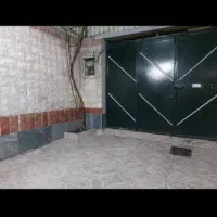 کلنگی-3-طبقه-قابل-سکونت