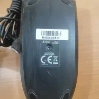 ماوس و وبکم جنیوس|قطعات و لوازم جانبی رایانه|تهران, دروازه شمیران|دیوار