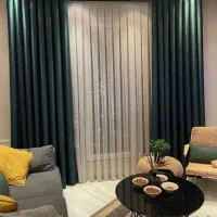 حریرمتری۹۰سنا