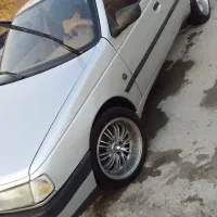 ۴۰۵ مدل ۹۰ موتور تعمیر