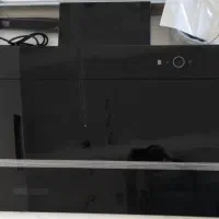 هود|هود|سردشت, |دیوار