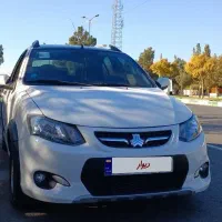 کوئیک آره ۱۴۰۰