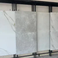 سرامیک 100در100|مصالح و تجهیزات ساختمان|گلبهار, شهر جدید گلبهار|دیوار