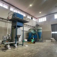 فروشنده مواد غذایی برای کرج وتهران آقا یا خانم|استخدام بازاریابی و فروش|تهران, مرزداران|دیوار