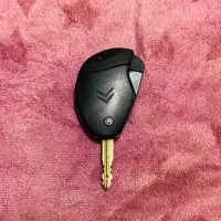 ریموت فابریک زانتیا