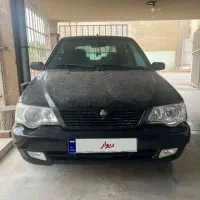 پراید ۱۱۱