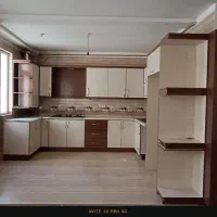 کارشناسان ساحلی