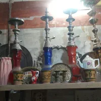فروش عتیقه جات|کلکسیون اشیاء عتیقه|مشهد, حرم مطهر رضوی|دیوار