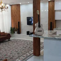 اجاره روزانه سویت سوئیت آپارتمان منزل ۱۴۵ متری