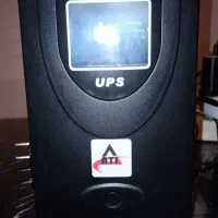 UPS Line interactive 2KV