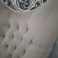 مبل هفت نفرع