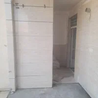 رهن واجاره
