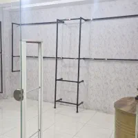 اجاره مغازه