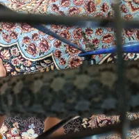 دوچرخه ۲۰|دوچرخه، اسکیت، اسکوتر|بندر ماهشهر, |دیوار