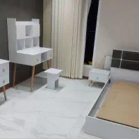 سرویس خواب۱نفره از ۱۳۹۰۰تخت از۵۹۰۰باکس ۱نفر از۳۹۰۰