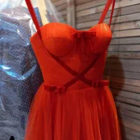 فروش لباس مزون دوز (به قیمت تولیدی)