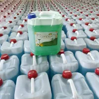 جرم گیر، شامپو سر، شامپو بدن، سفید کننده، وایتکس