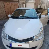ام وی ام 315صندوقدار مدل 93 فروش فوری