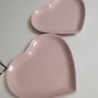 بشقاب|ظروف سرو و پذیرایی|مشهد, هفت تیر (حافظ)|دیوار