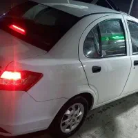 ساینا ۹۹|خودرو سواری و وانت|کرمانشاه, |دیوار