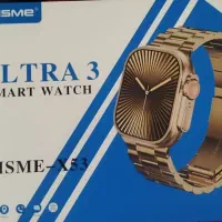 ساعت هوشمند x53