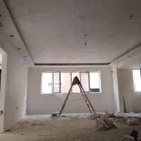 نقاشی ساختمان.علی