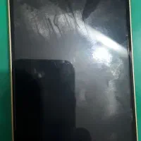 گوشی سامسونگ|موبایل|محمدیه-قزوین, |دیوار