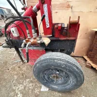 قیچی انتظاری