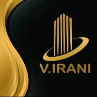 ویلایی-کلنگی-207-متر-سعدی