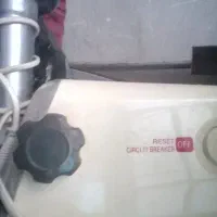 لوازم اشپزخانه