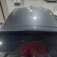 206مدل 84|خودرو سواری و وانت|قدس, شهرک فرزان|دیوار