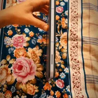 تبلت سامسونگ X620|تبلت|تهران, تهرانسر شمالی|دیوار