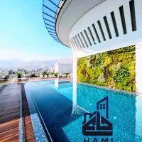 فرصت طلایی منحصر به فرد 200متر *فوق العاده ممتاز*