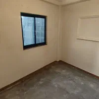 رهن کامل/ کوی حسینی|اجارهٔ آپارتمان|رشت, کوی حسینی|دیوار