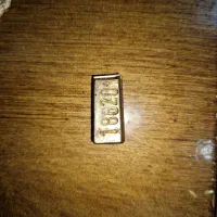 20 گرم طلای آبشده|جواهرات|ری, دولت‌آباد|دیوار