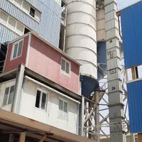 هبلکس بلوک سبک عایق صوت و حرارت و رطوبت|عمدهفروشی|شهرکرد, |دیوار