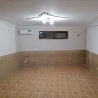 اجاره سوئیت 50متری،شهرک فرهنگیان