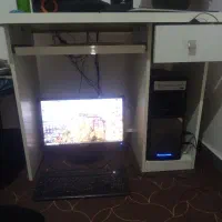 فروش کامپیوتر