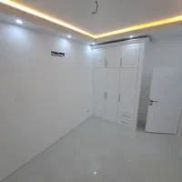 آپارتمان ۱۸۰ متری/کلید نخورده/امام‌رضا/بهترین طبقه|اجارهٔ آپارتمان|مشهد, کوشش|دیوار