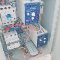 کارواش|ماشین‌آلات صنعتی|آوج, |دیوار