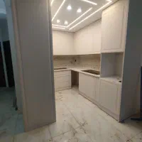 کابینت کد 224 کابینت سفارشی .پیش ساخته .کمد دیوار