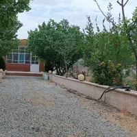 1000متر-باغ-درختی-باغچه-سند-تک-برگ