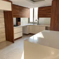 140متر2خواب-تکواحدی-شهرک-غرب