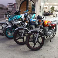 هوندا و طرح آیروکس صفر نیرو موتور